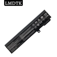 LMDTK Neue BTY-M6H Laptop Batterie Für MSI GE62 GE72 GP62 GP72 GL62 GL72 GP62VR GP72VR PE60 PE70 MS-16J2 16J 3 1792 1795