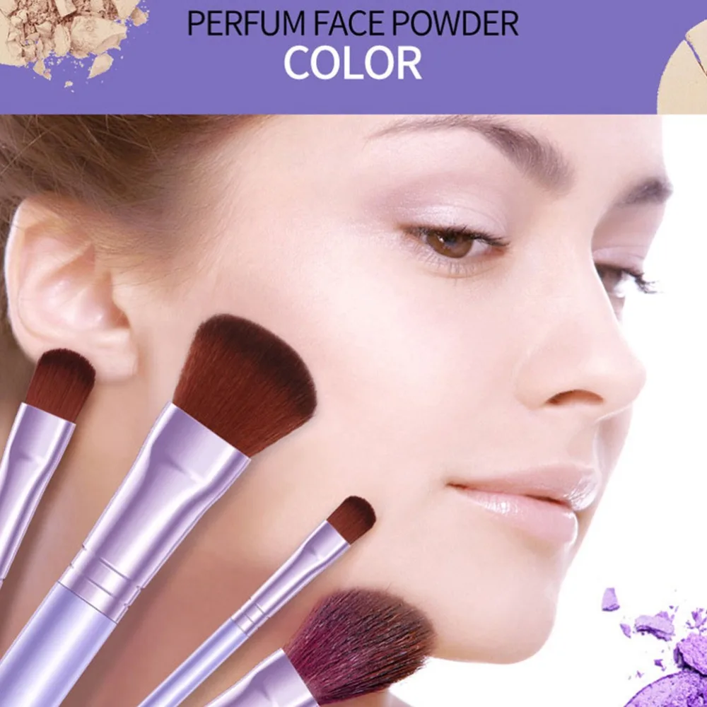 07e43e1b-4cd3-4953-8316-b2d4b25767e5