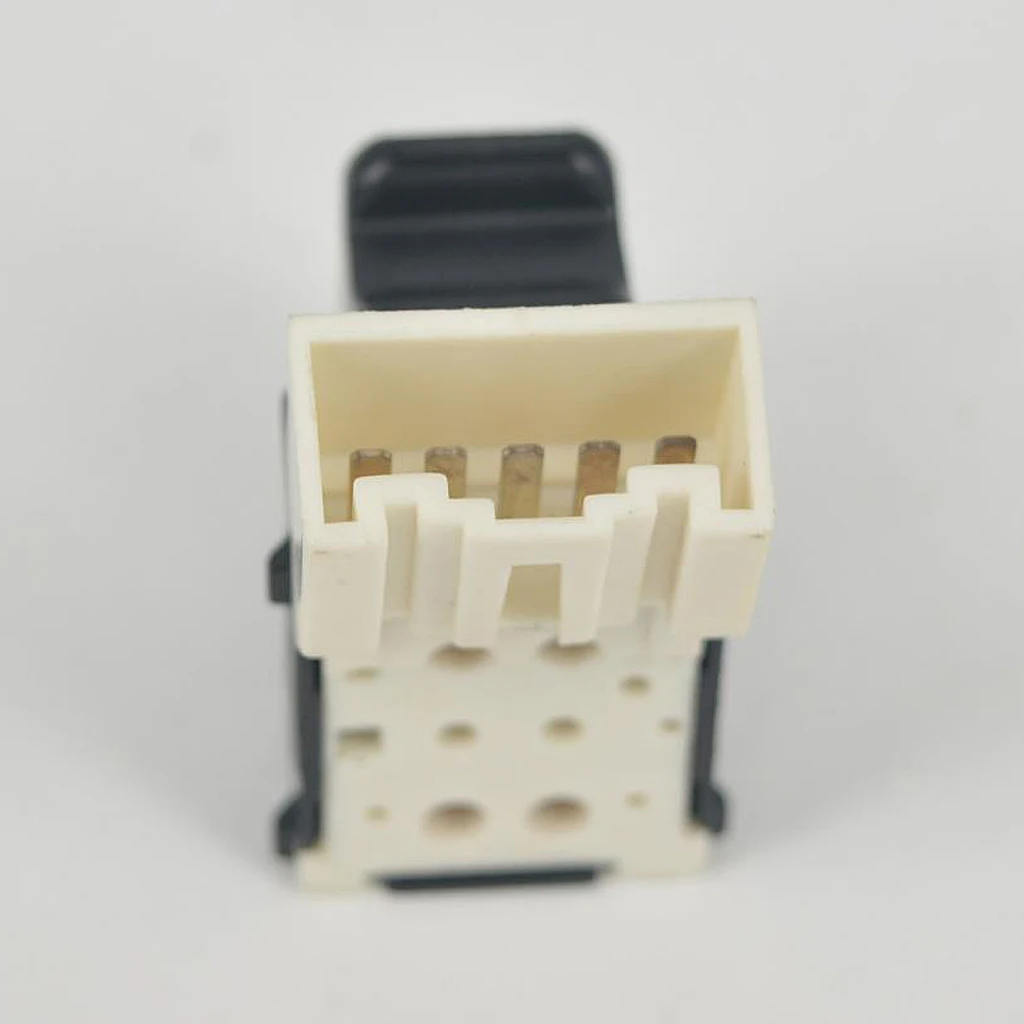 Rear Left/Right Electric Power Energy Window Switch For Daihatsu Sirion