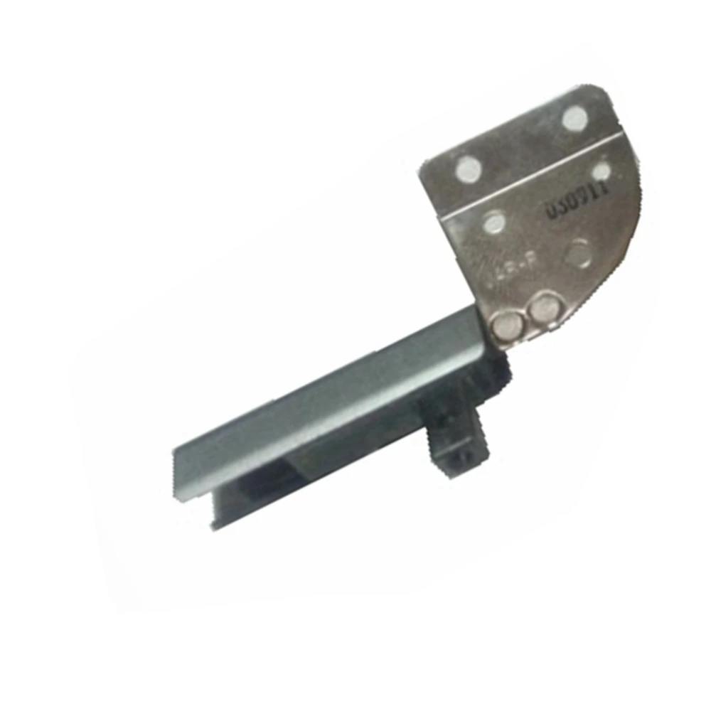 Repuestos-de-port-tiles-bisagras-LCD-para-Dell-E6430-bisagra-L-R-bisagra-cubierta-1-orden (1)