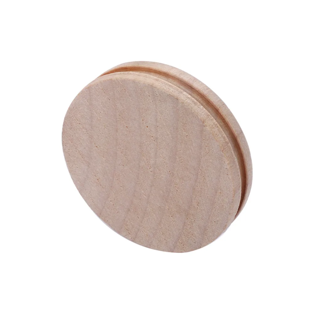 339d00f40c60eec6ed16769da8f70996