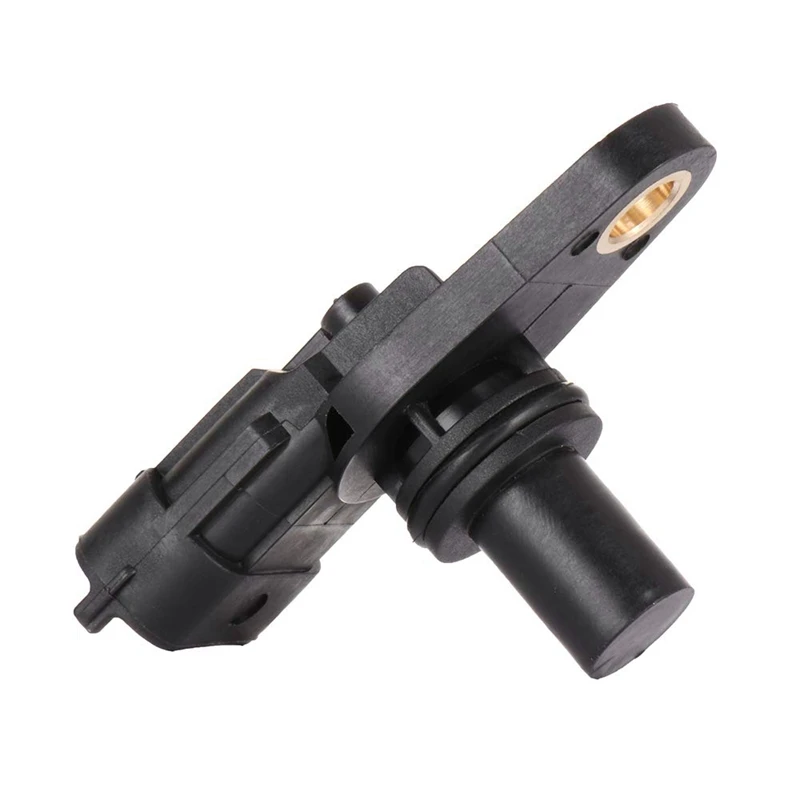 Датчик положения коленчатого вала 12590907 для Buick Enclave LaCrosse Cadillac CTS SRX STS Chevy Captiva Equinox Malibu Pontiac G6 G8 T