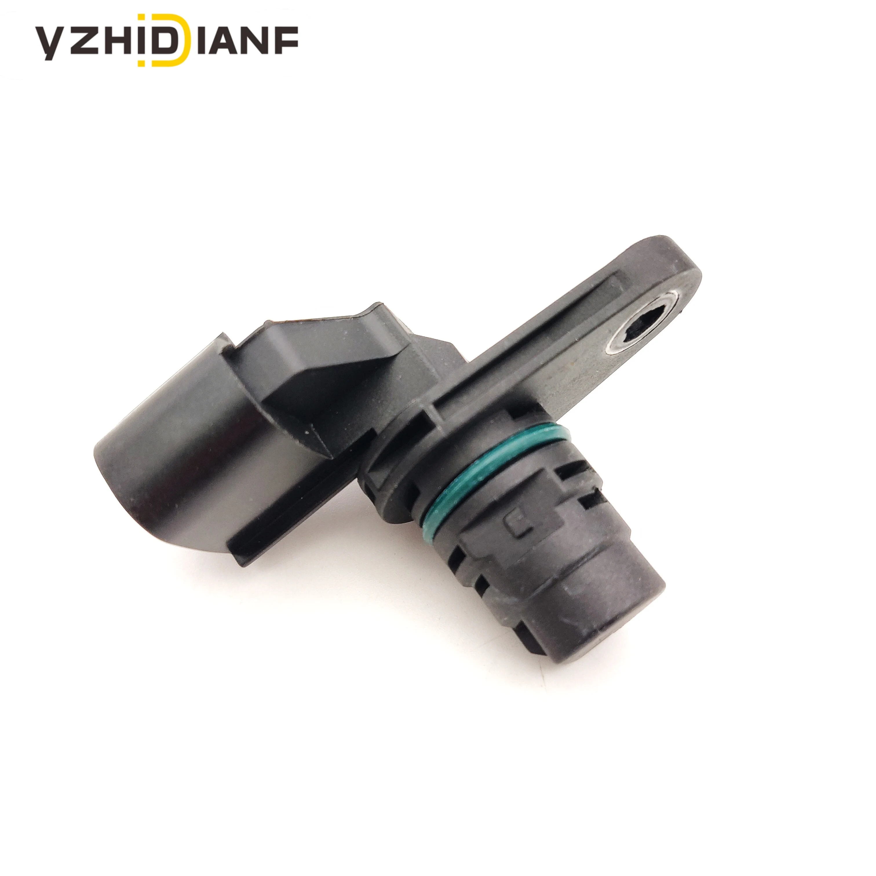 

1x High quality new Camshaft Position Sensor 06-14 for Hyundai for Kia 2.0L 2.4L OEM 39350-25010 3935025010 Car acessories