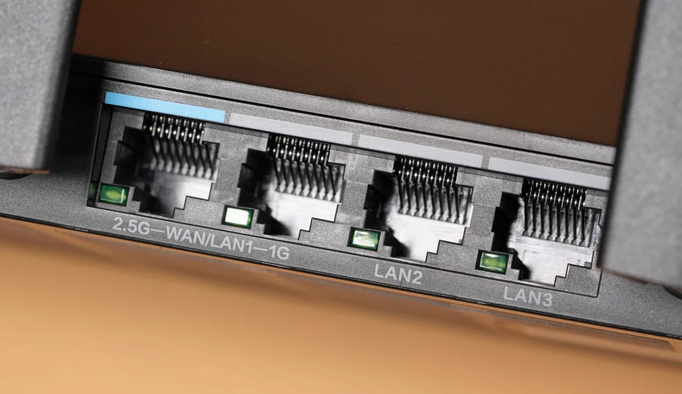 Router ax6000. Xiaomi mi wi-fi 6 router ax6000. Xiaomi 6000 роутер.