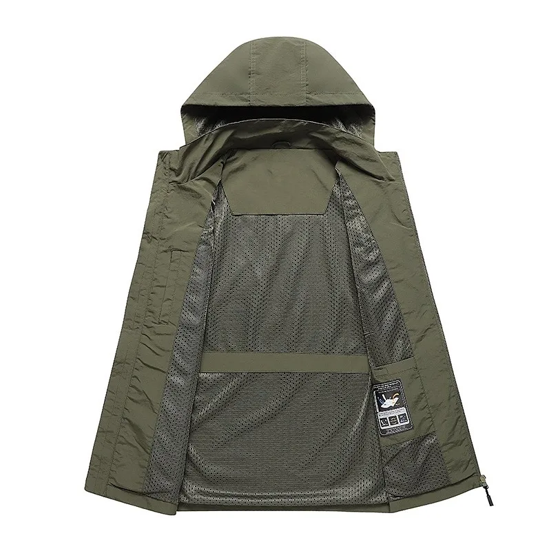 ߿  ķ   ĵ ǳ  극Ŀ    Softshell ŷ   4XL