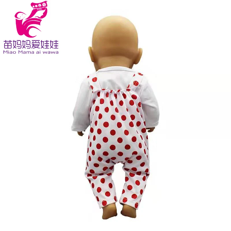 mmexport1571916495885 拷贝