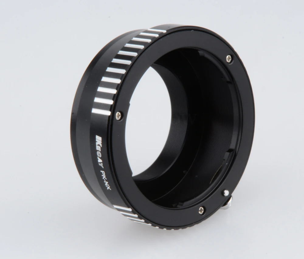 YC11051-PK-NX转接环_02