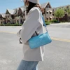 Women's Bags
