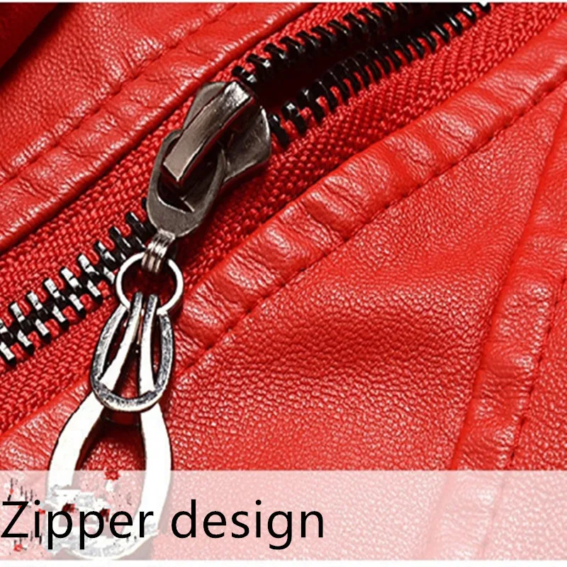 TB2OxCFgXXXXXbgXXXXXXXXXXXX_!!1052677953