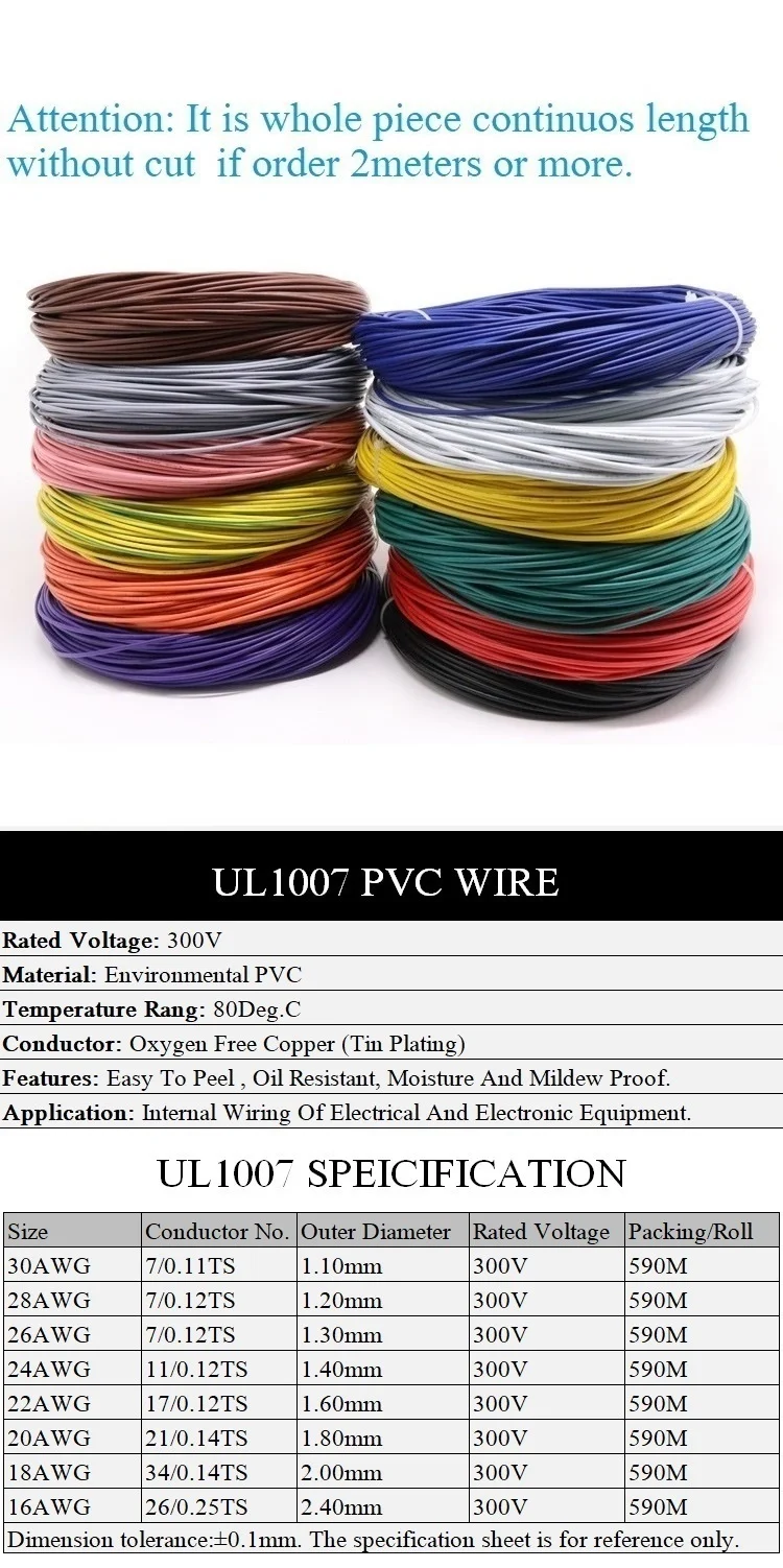 详情 - 副本 - 副本