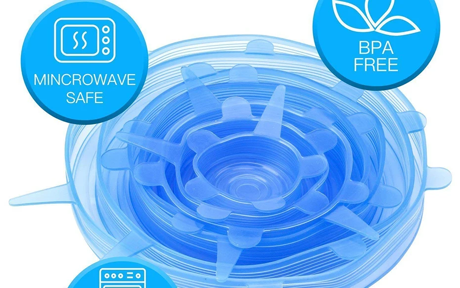 6片装保鲜膜--a_12