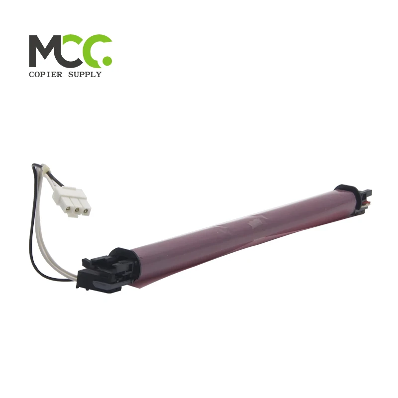Для CANON IR2200 2200G 2200I 2200N 2800 2800G 2800N 3300 3300G 3320G 3320i 3320N фьюзерная пленка блок сборки