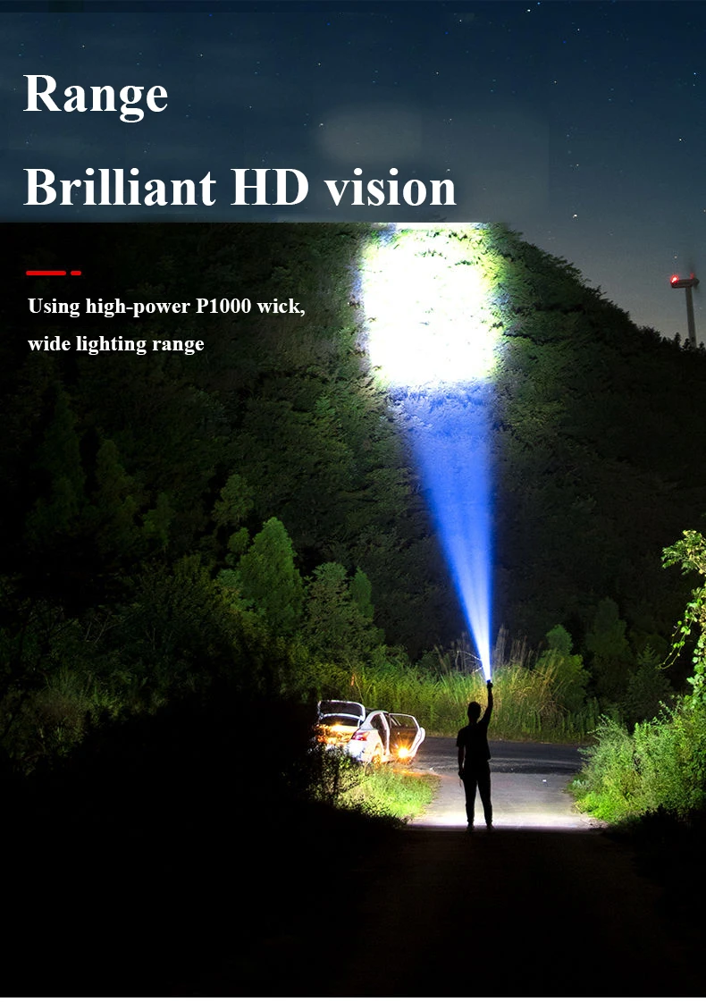 Hd3e2bf2417bf4ca680f65e407e1568ddT.jpg?width=790&height=1121&hash=1911