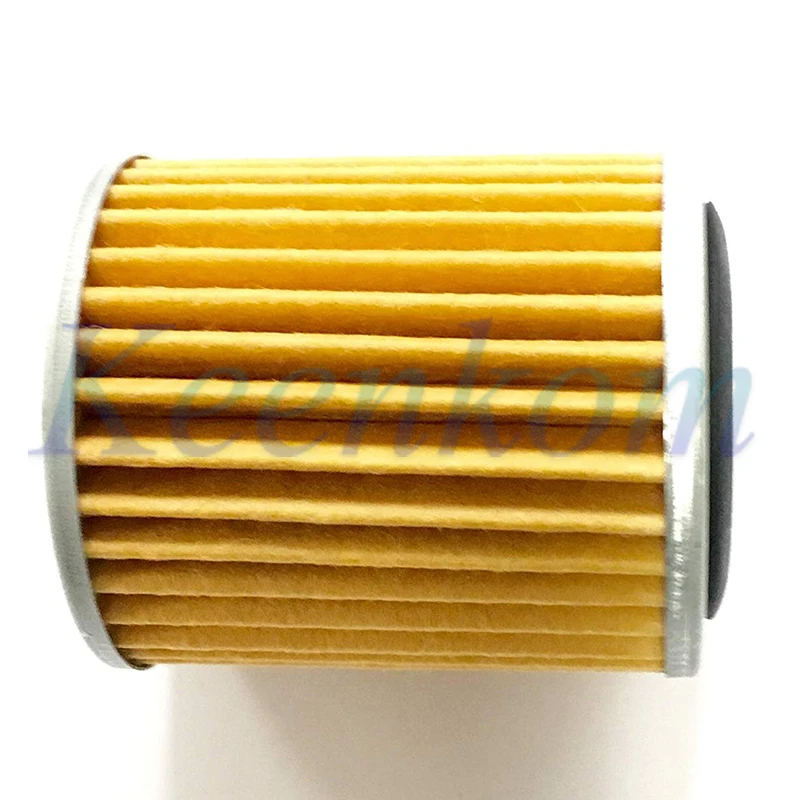 New Jf011e Jf010e Re0f09a Re0f10a Transmission Oil Cooler Filter 31726