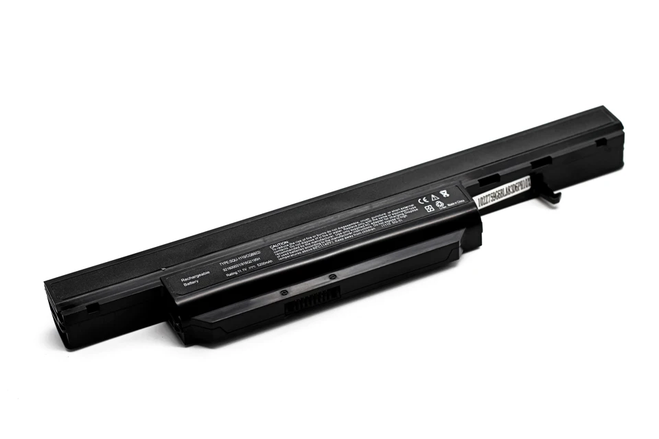 ApexWay 4400 мАч 11,1 В ноутбука Батарея для Haier SQU-1110 T6 CQB922 916Q2195H 921600031T6-31 52450G40500RDG T6-3132370G40500RLJGB