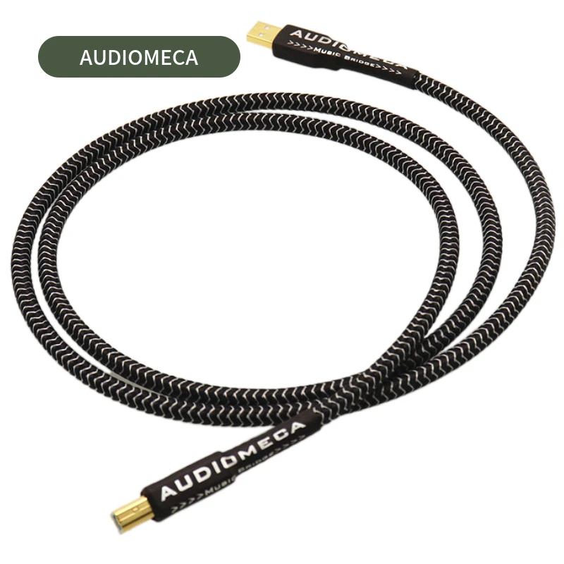 ī  DAC ڴ, USB 2.0  ī,  ̺,  ̺