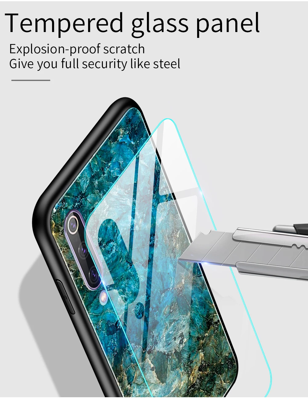 Чехол для xiaomi mi 9 lite se cc9 cc9e a3, защитный чехол, аксессуары для ksio mi 9 lite, светильник 9se a3lite, защитный чехол для телефона
