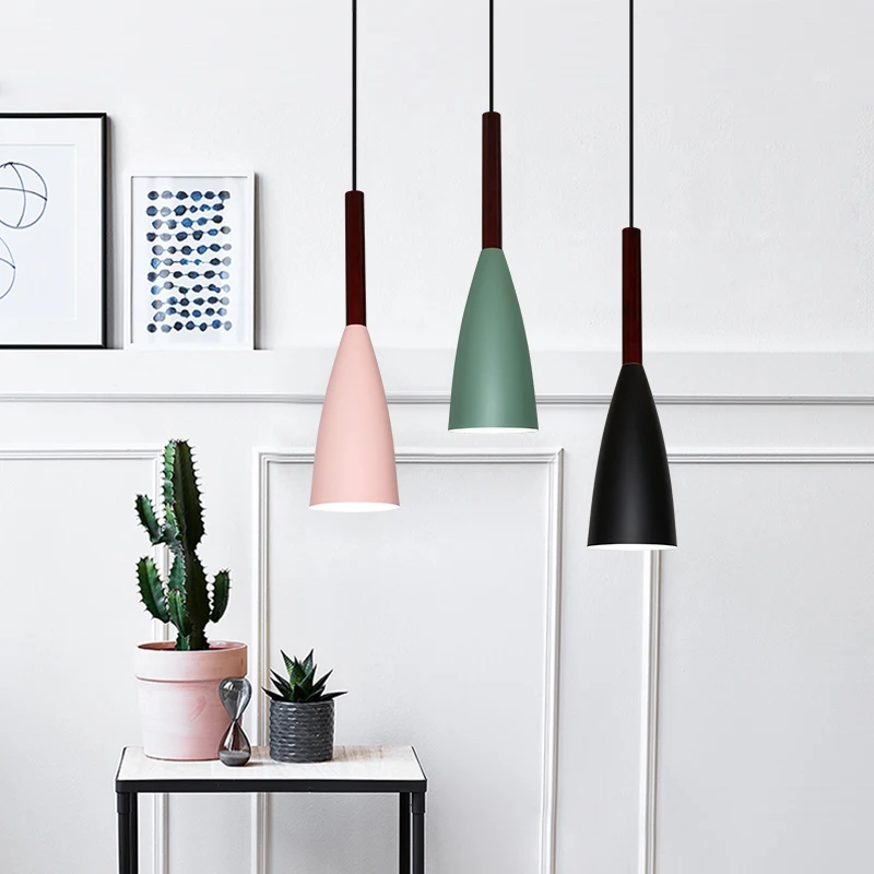 TB2yN9.yntYBeNjy1XdXXXXyVXa_!!1581122145