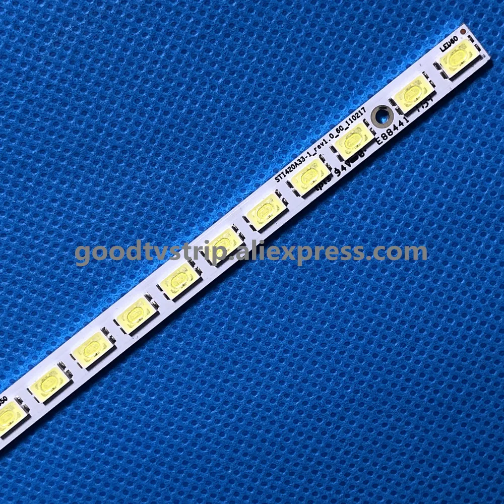 W]HC3Y70@}~B(%KM50HY]GO