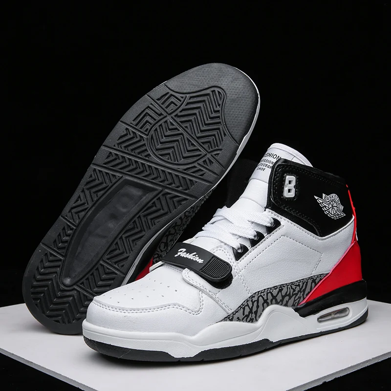 jordan retro scarpe
