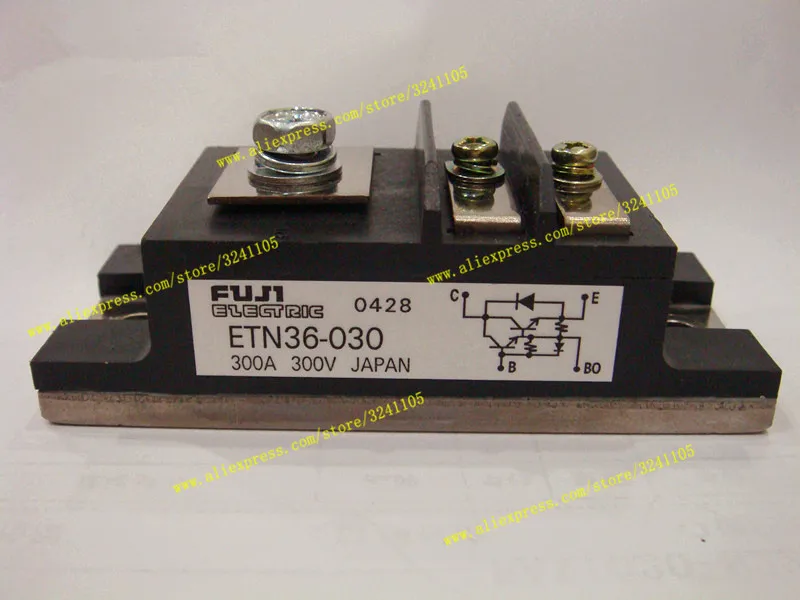 ETN35-030 ETN36-030 модуль
