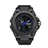 Fashion Sanda 739 Sports Men's Watches Top Brand Luxury Military Quartz Watch Men Waterproof S Shock Clock Relogio Masculino ► Photo 3/6