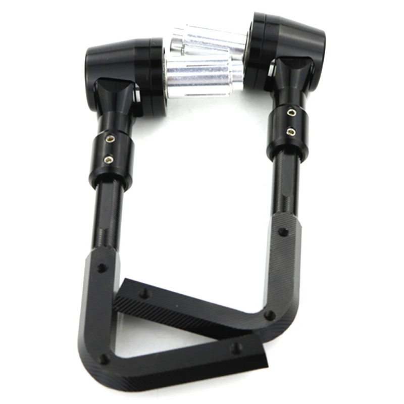 7/8 "22Mm Leve Frizione Freno Guard Fit Per Ktm 640 Adventure-R 950 Adventure /S 990 1050 Adventure Abs 1190 Adventure