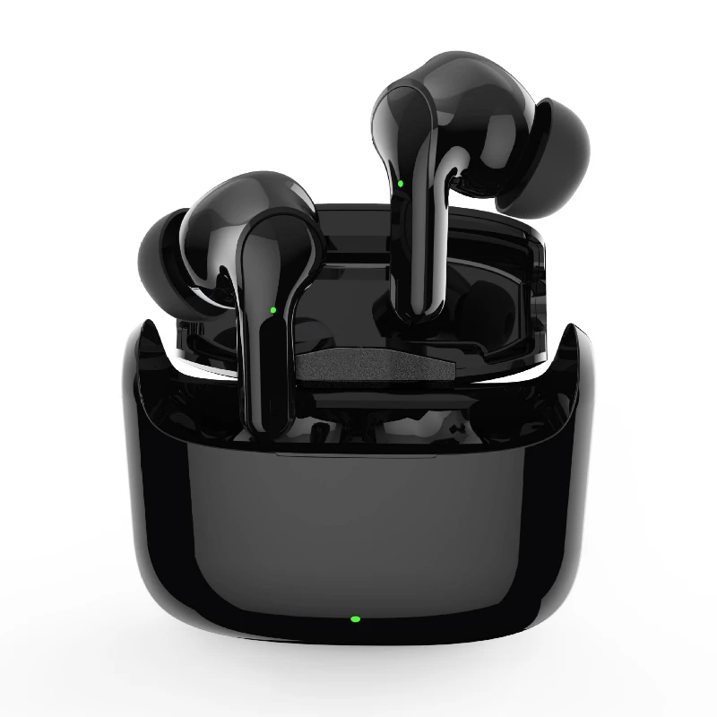 Оригинальные I13 TWS Bluetooth-наушники Беспроводные наушники IPX5 водонепроницаемые