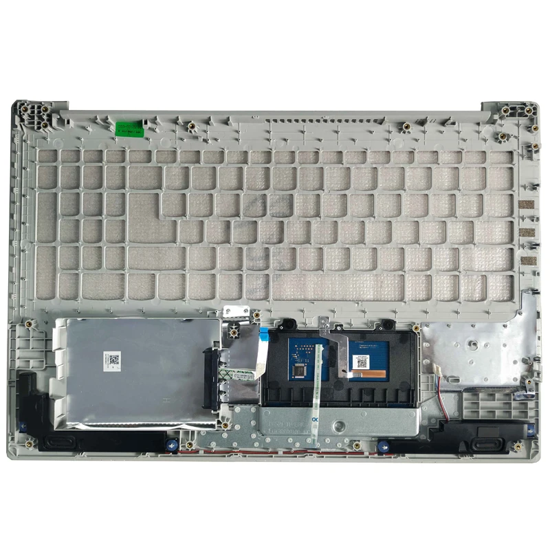 apoio para laptop 320-15 pro 330-15ikb 320-15abr