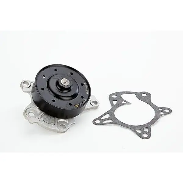 Помпа Toyota Yaris/Auris/Avensis/Rav4/Verso 1.6/2.0i 07 DODA 104