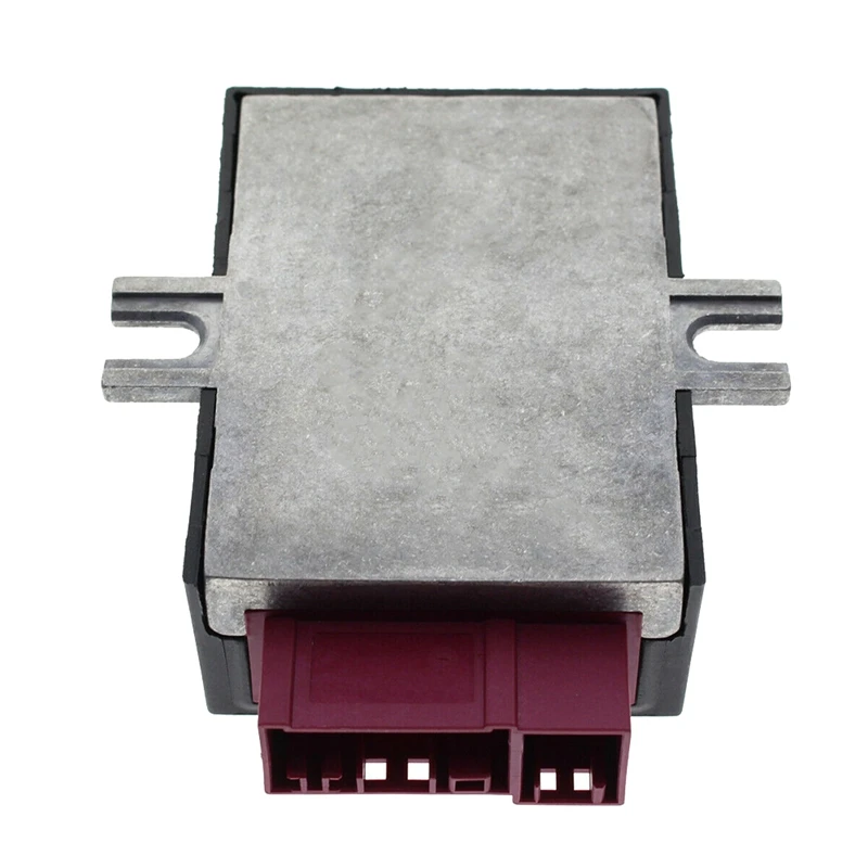 Parts & Accessories Fuel Pump Control Unit for BMW E82/88 E90/91/92/93