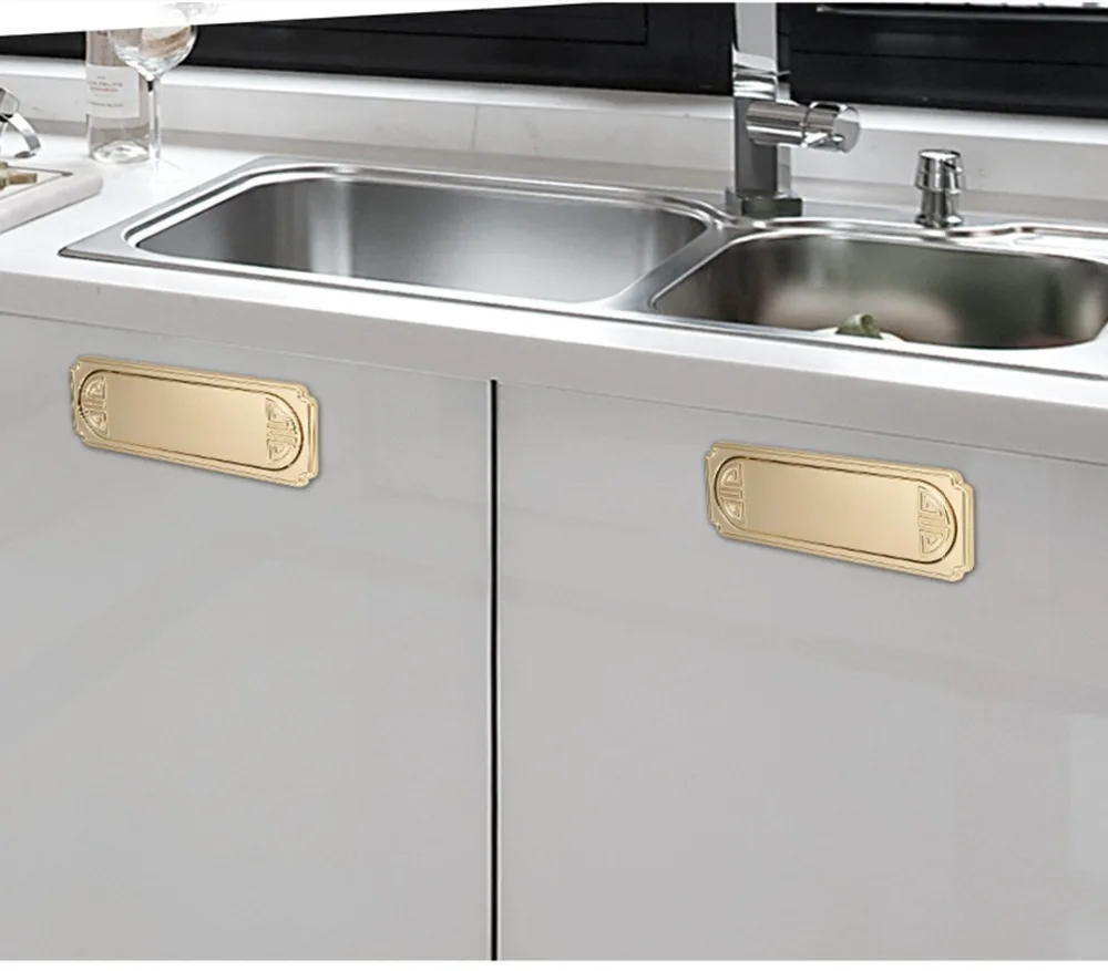 O1CN01tMWUDj2IZRyVk68by_!!1637939300_副本