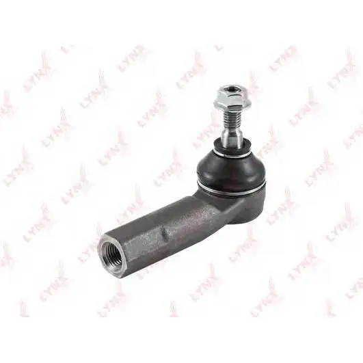 Наконечник рулевой тяги L FORD FUSION 1.25-1.6D 02- / FIESTA V 1