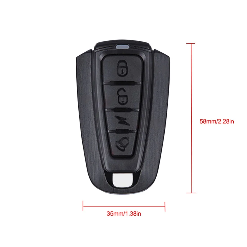 4a1852d228546001a88dcbe3821c41d4