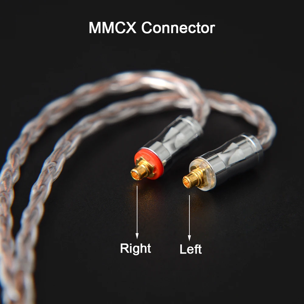 MMCX-1