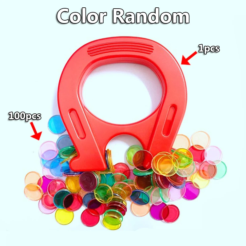 magnetic wand toy
