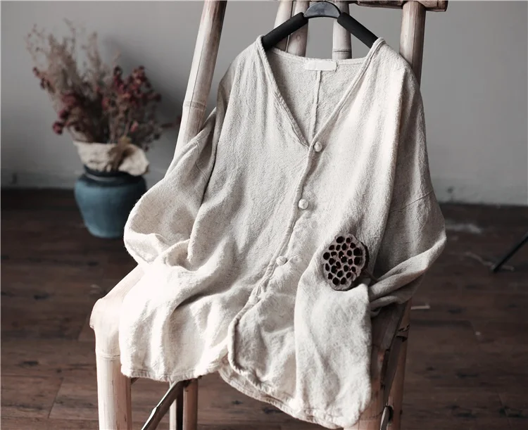 3821339874_1213441598