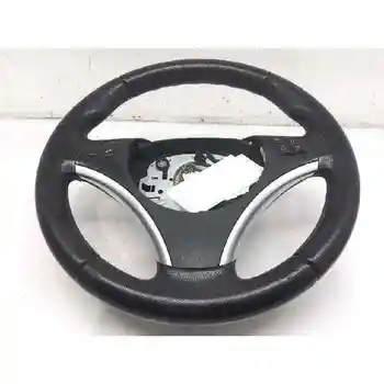 

676989401 STEERING WHEEL BMW 3 SERIES TOURING (E91)