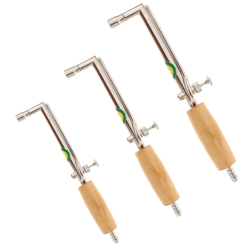 Portable Gas Torch Welding Flame Soldering Lighter Jewellery Making Tools Portable Gas Torch Welding Flame Soldering Lighter Jewellery Making Tools