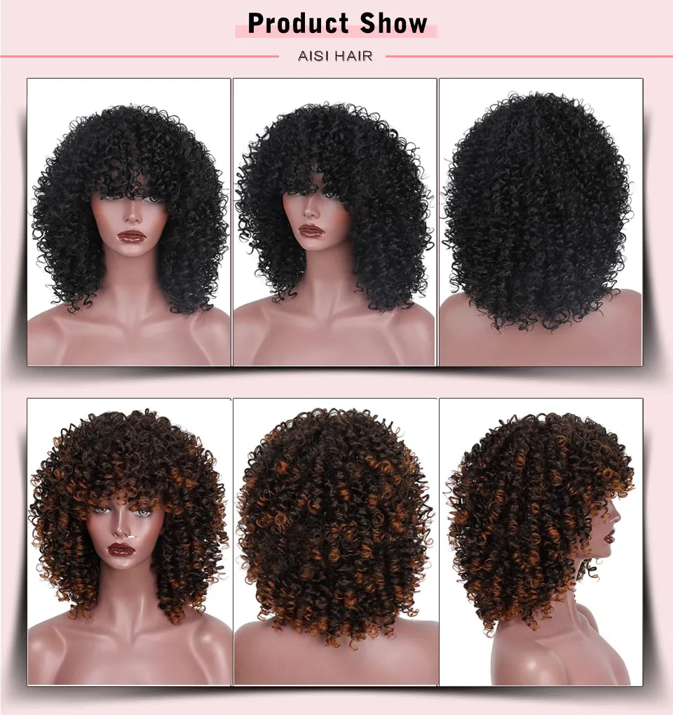 速3-1详情产品1(1)_01