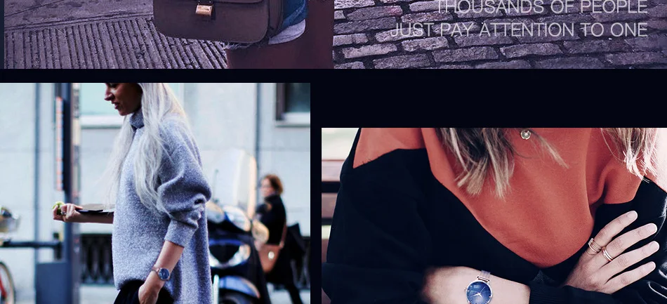 women-watch-K0063-PC_16