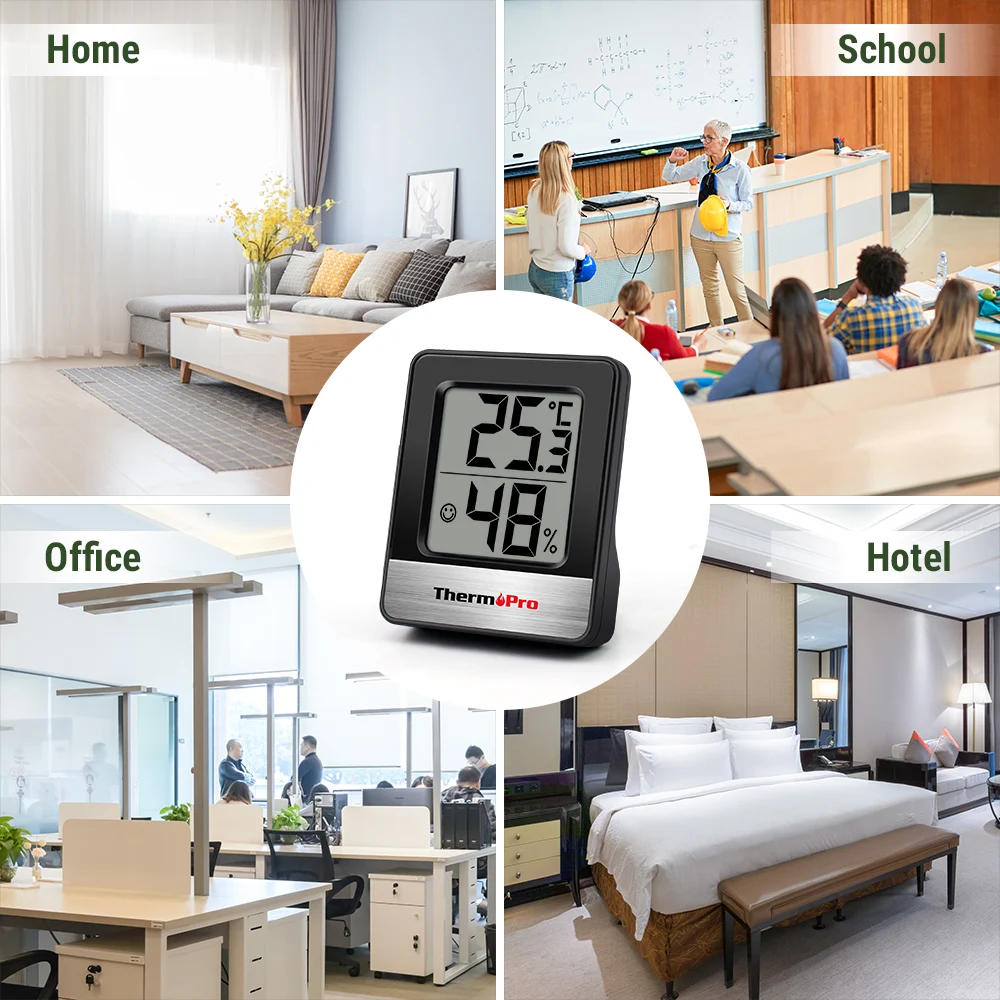 https://ae01.alicdn.com/kf/Hd3e3affe49284d4e821825823671bf4an/ThermoPro-TP49-Digital-Thermometer-Hygrometer-Indoor-Weather-Station-For-Home-Mini-Room-Thermometer-Temperature-Humidity-Monitor.jpg
