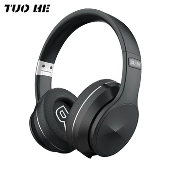 

B4,Wireless Headphone,Foldable,HiFi,HD Stereo,Bass,High Quality Sound,Sport,Bluetooth Headset,Support TF Card,FM Radio,AUX,V5.0