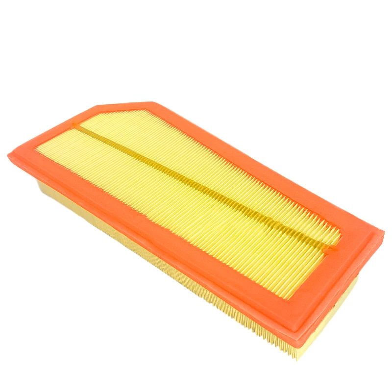 

air filter 2710940304 for MERCEDES-BENZ SLK C180 C200 C260 E200 E260