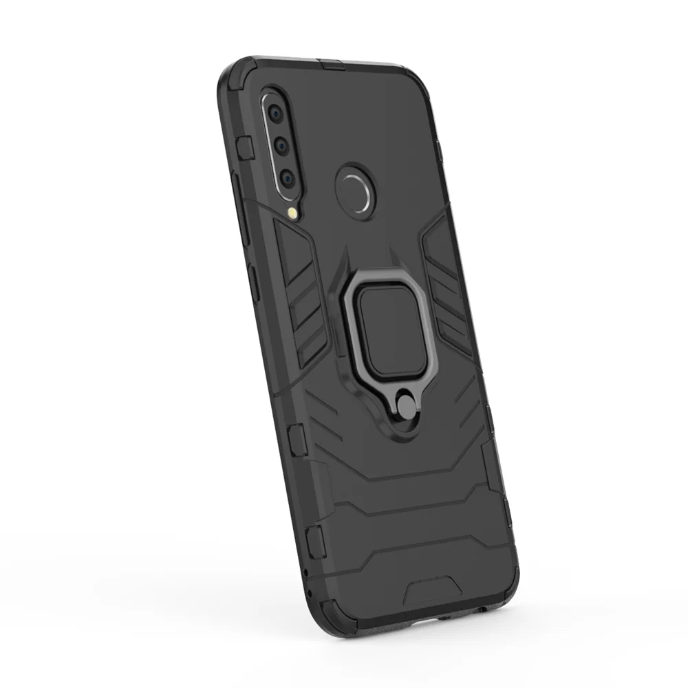 Для huawei10i