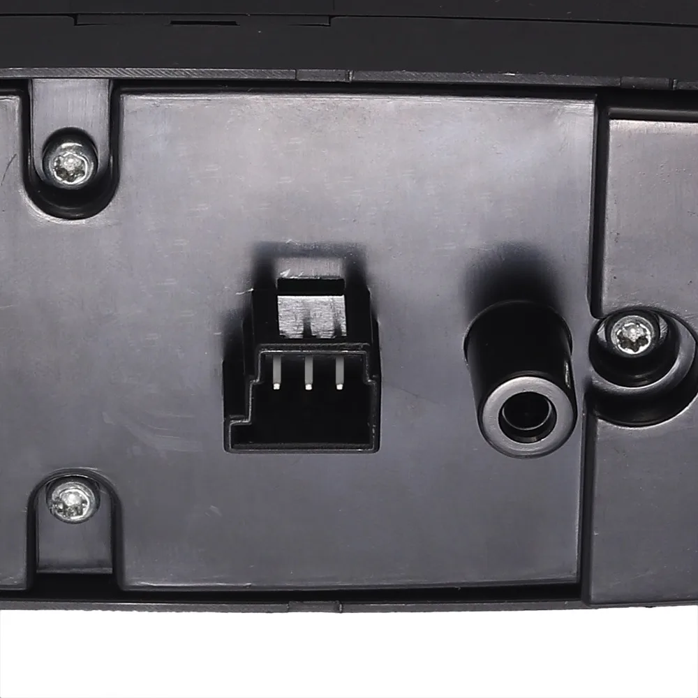 Переключатель Стеклоподъемника для Mercedes Benz W169 W245 A1698206410 1698206410 переключатель стеклоподъемника