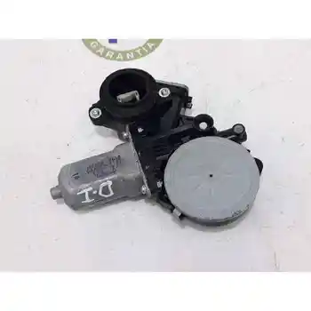 

8572042090 WINDOW MOTOR FRONT LEFT TOYOTA RAV 4 (A3)
