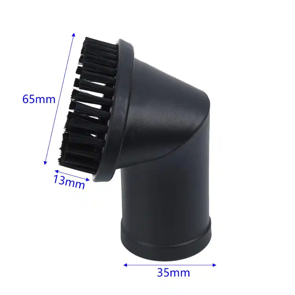 Hepafilter higiene aire de salida filtro adecuado para AEG asc6920//90315162100