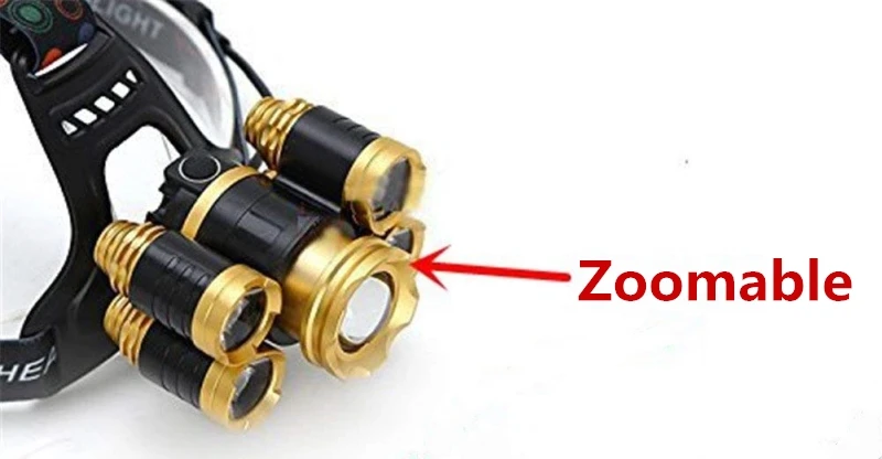 HTB155BCcQxz61VjSZFrq6xeLFXaU