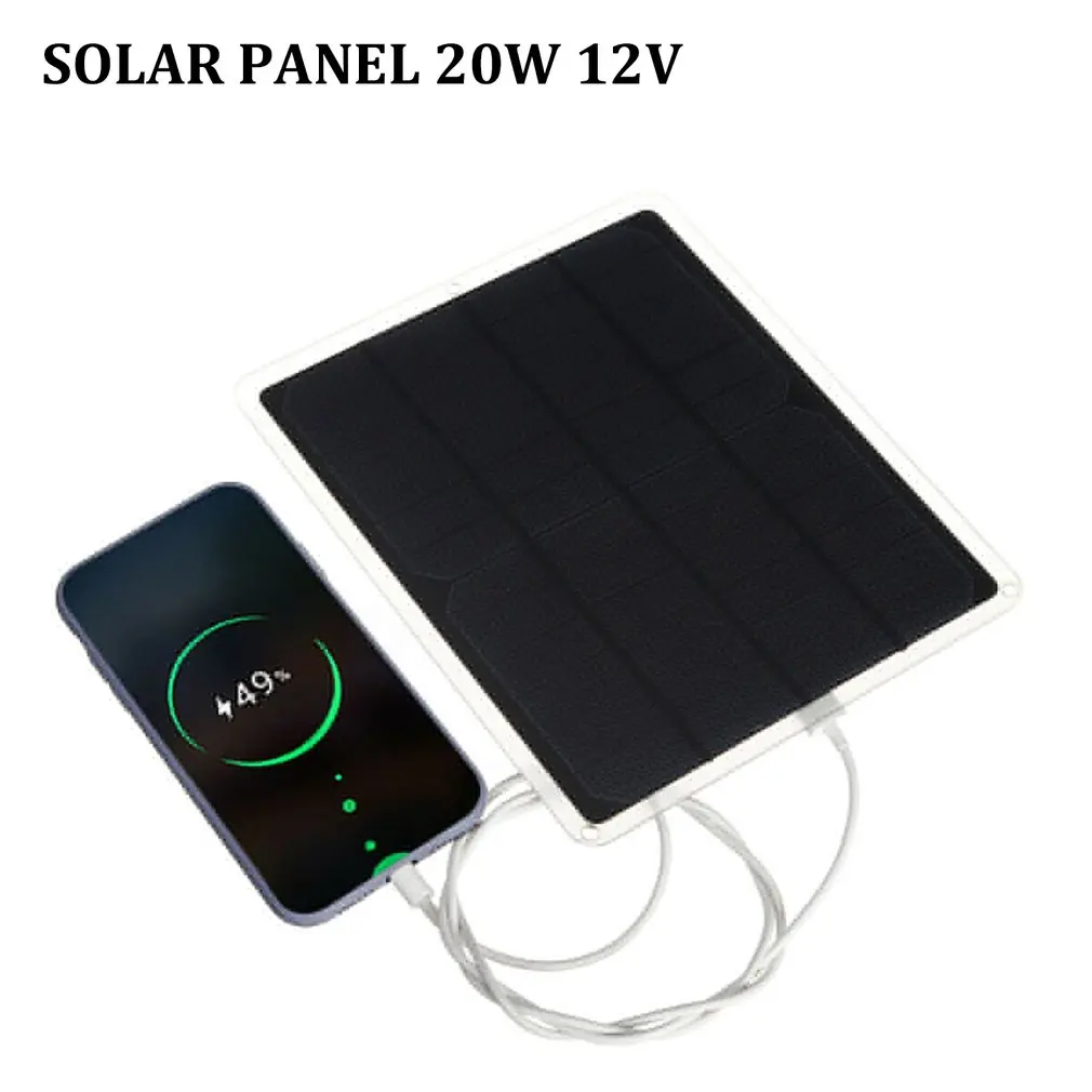 flexible solar panel 20w panels solar cells cell module DC for car yacht light RV 12v battery boat 5v outdoor charger flexible solar panel 20w panels solar cells cell module DC for car yacht light RV 12v battery boat 5v outdoor charger
